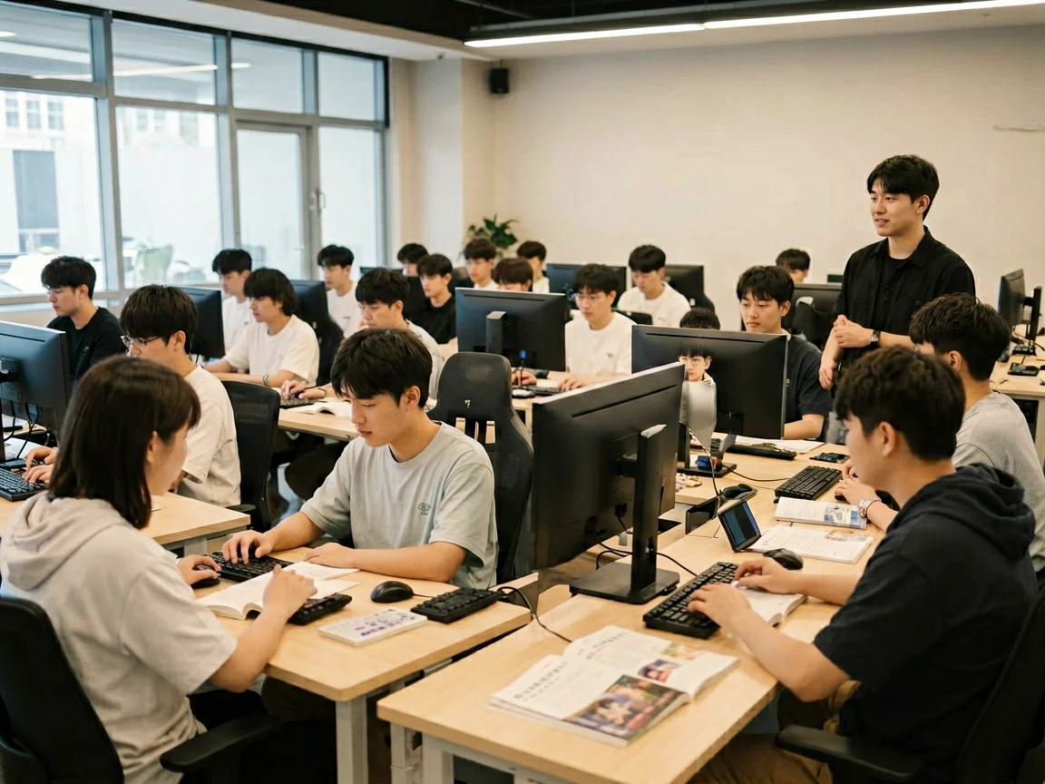 篮球赛前热身,胡金秋NBA总决赛