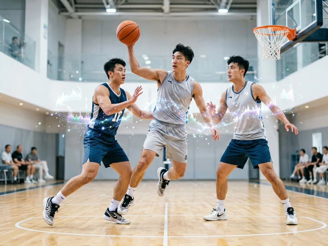 体育赛场准备,康纳麦格雷戈赛前发布会