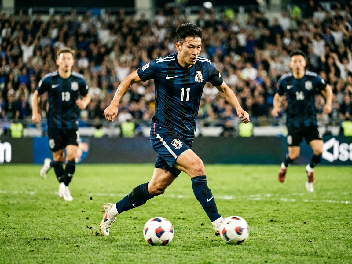 2024电竞国家杯即将启幕各参赛国公布豪华出征阵容