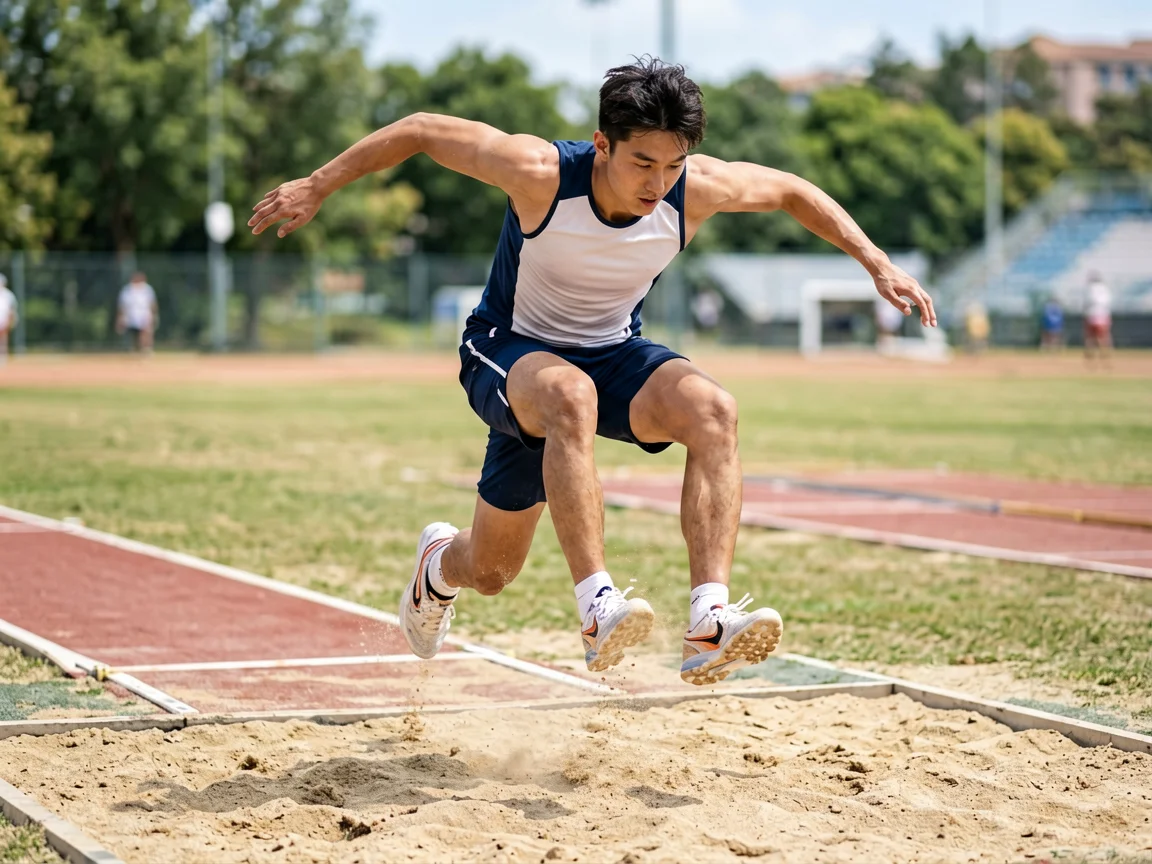 霍伊伦连场破门状态火热全力冲击本赛季英超金靴