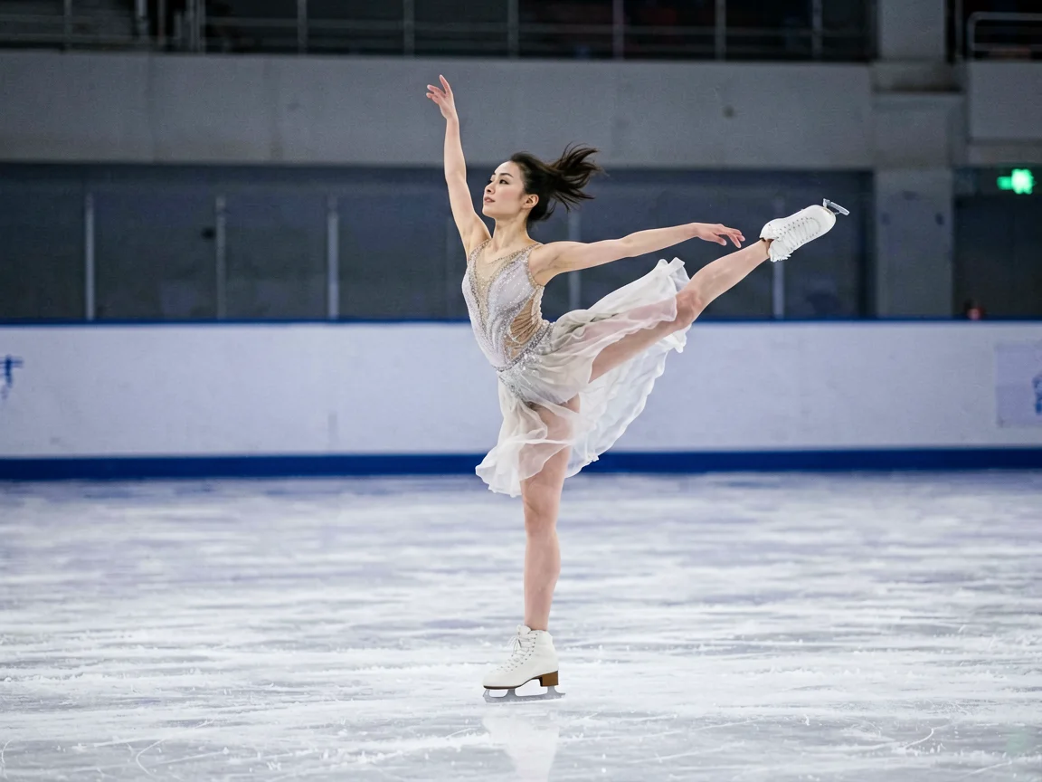 伊萨克备战2026世界杯盼领衔瑞典锋线冲击好成绩
